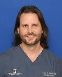 Central Texas Institute of Plastic Surgery
