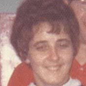 Renee Northrup's Instagram, Twitter & Facebook