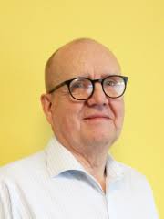 Arrowe Financial Limited