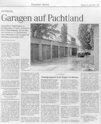 Oktober 2020, 19:08 von rüdiger prehn. Hummerich Partner Rechtsanwalte Steuerberater Mbb Wir In Den Medien Zeitschriften Christian Philippi Ll M Rechtsanwalt