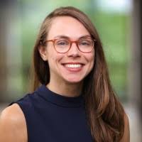 Monique Muntean Kelmenson