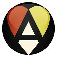 The Anti-Media Artists