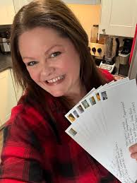 Lucrative work from home opportunities for stay at home moms