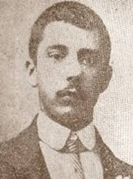 Thiepval Memorial ROH A