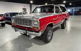 Image result for Crimson Red 1985 Dodge