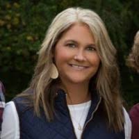 Nicole Mcvey's Instagram, Twitter & Facebook