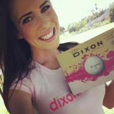 Lacy Berry (@foxylacyloo)