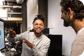 Image result for Ludia