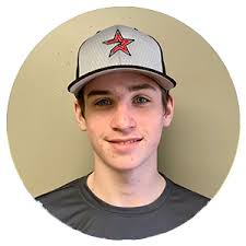 High School Showcase Team