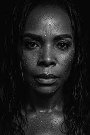 How to retouch faces in Photoshop using Face Aware Liquify