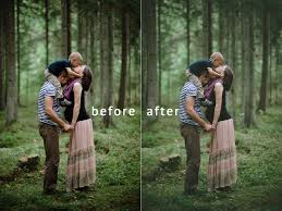 How to make photos look vintage. How To Make Vsco Pictures Look Vintage Kalimat Blog