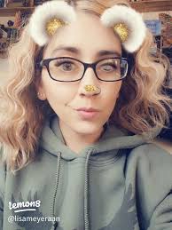 Book Boyfriends: Why Fictional Lovers Captivate Us