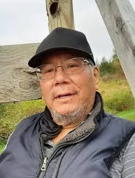 Obituary for Gregory Louis Keway