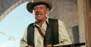Sam Peckinpah's The Wild Bunch Quietly Redefined the Genre Forever