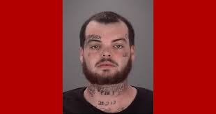 Time for some people child support! #Mugshots  https://pascocountyarrests.com/news/ethan-ely-of-brooksville/