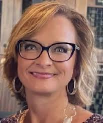 Boise & Queenstown Office