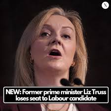 Claire Renwick 🏴󠁧󠁢󠁳󠁣󠁴󠁿🏴󠁧󠁢󠁳󠁣󠁴󠁿 (@Claire_Renwick)