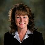 Hicks resigns as Maplesville High principal