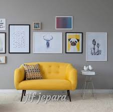 Mau Nyari Isi Rumah Bingung Masih Kosong Semua Disini Di Jatiindahfurniturejepara Tempat Furniture Aman Dan Terpercaya A Desain Interior Interior Furniture