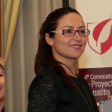 Marta Crespo (@MartaCrespoHEM)