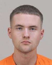 Wahoo teenager arrested following high-speed chase