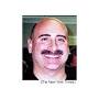 Profile Picture of Andrew Abate Obituary - Legacy.com (@legacy.com) on Google