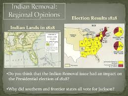 A term meaning andrews support group that he was able to choose. Jacksons Actions Were The Actions Of Andrew Jackson