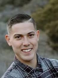 James Cuevas Obituary