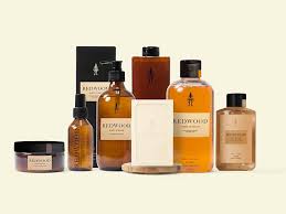 Cosmetics Packaging Mockup Luxury Cosmetic Packaging Cosmetic Packaging Cosmetic Packaging Design