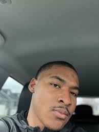 Looking for friends in Oceanside area