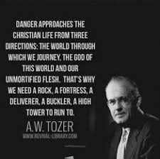 July 19 at 2:41 am ·. Reformed Quotes