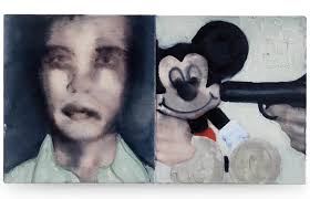 NADA New York Fair 2023