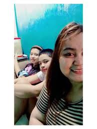 Gerald Salazar Deliva