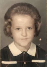 Janet Lynelle Bush Obituary