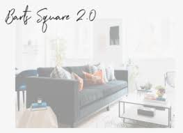 Ready made logo design with illustration of a modern furniture. Living Room Png Images Free Transparent Living Room Download Kindpng