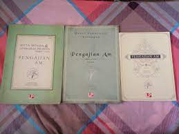 Buku elektronik pada zaman kini (bukan pdf) sangat selamat kepada para penerbit atau pemilik harta intelek dalam buku tersebut. Buku Pengajian Am Tingkatan 6 Penggal 1 Textbooks On Carousell