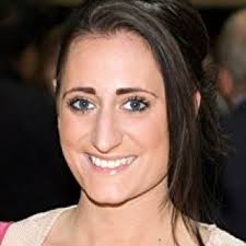 It was she who killed the rampaging tony — albeit in. Shoes Adidas Orginals Superstar Kelly Bailey Lauren Socha Is In Misfits S03e08 Spotern