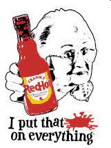 images?q=tbn:ANd9GcQyb9kQGv8oRwUB8HCDVqz