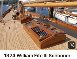 Gareth Lagerwall Adli Kullanicinin Classic Sailboats Panosundaki Pin Tekne Seyahat Gemi