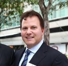 Palm Beach Finance can pursue $1B Ponzi claim vs. GE Capital