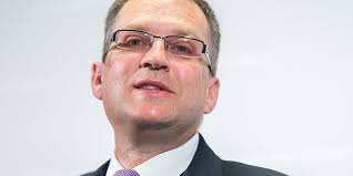 Hanger besuchte zwischen 1974 und 1978 die volksschule in ybbsitz und von 1978 bis 1982 an die hauptschule ybbsitz. Ovp Will U Ausschuss Zerlegen Woginger Beauftragt Reformer Gerstl Zackzack At