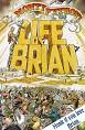 Terry Gilliam and John Cleese appear in Absolutely Anything and Monty Python's Life of Brian.