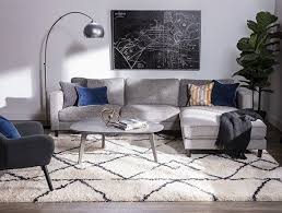 Mercury Dark Grey Accent Chair Grey Couch Living Room Mid Century Living Room Grey Accent Chair