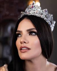 Miss Hispanic Puerto Rico 2023 🇵🇷 Organización Internacional:  @misshispanic Organización nacional: Miss Hispanic Puerto Rico Fotografía:  ArtixticA Localización: Monastery Art Suites Vestido: Carlos Alfredo  Boutique Cirugía estética: Dra Diana Aviles ...