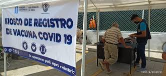 Coronavirus coronavirus en guatemala coronavirus y economía logística vacunación guatemala vacuna contra el coronavirus vacunación el médico dijo que, de acuerdo con las proyecciones oficiales, en guatemala la vacuna podría estar disponible a mediados de marzo o principios de abril. Habilitaran Puestos De Vacunacion Vehicular Para La Fase 2