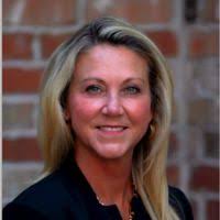 Metropolitan Capital