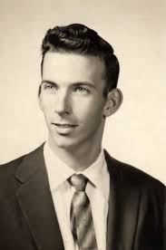 Obituary information for William (Bill) Madison Casaday