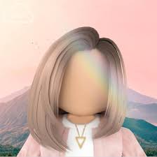 Kawaii pantalla fotos de personajes de roblox chicas tumblr are a subject that is being searched for and liked by netizens now. ðºð¹ð'‹ Roblox Pictures Roblox Cute Tumblr Wallpaper