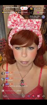 Why do I always video and take pictures?