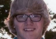 Thermopolis Independent Record Archives